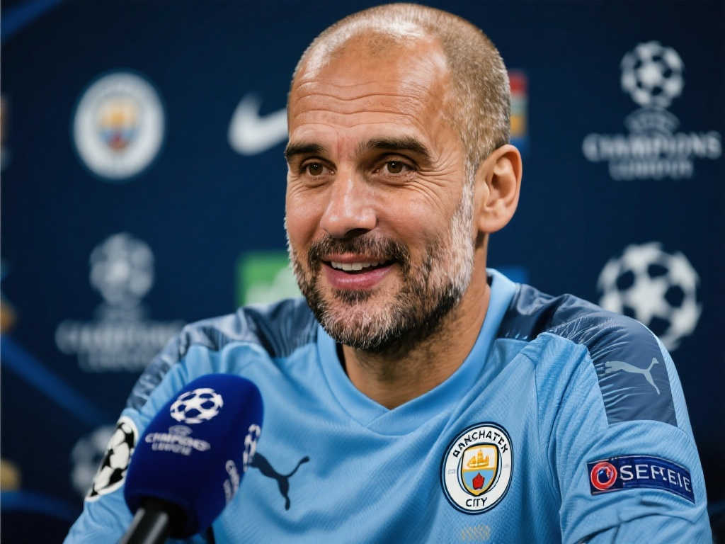 世界杯平台介绍