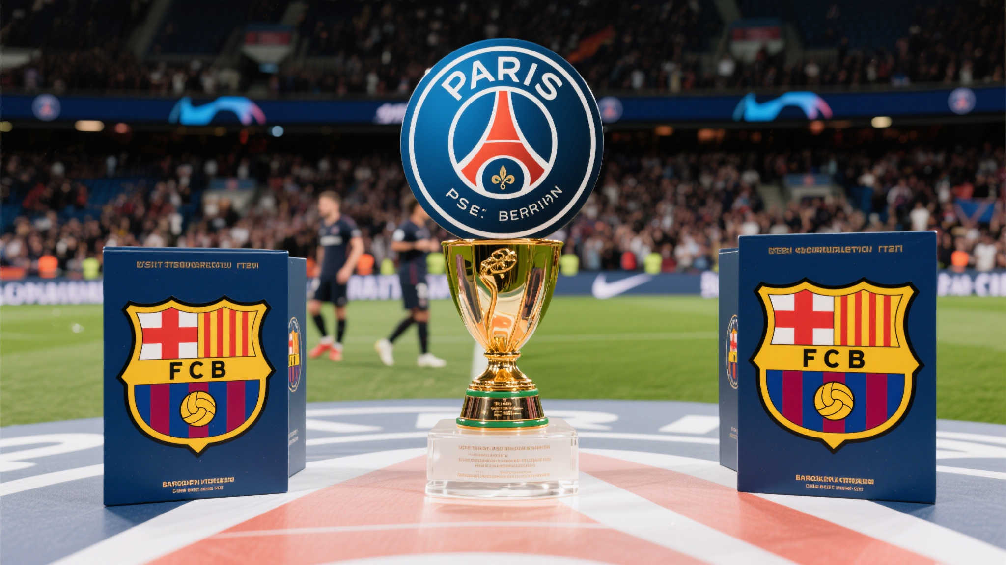 世界杯平台介绍