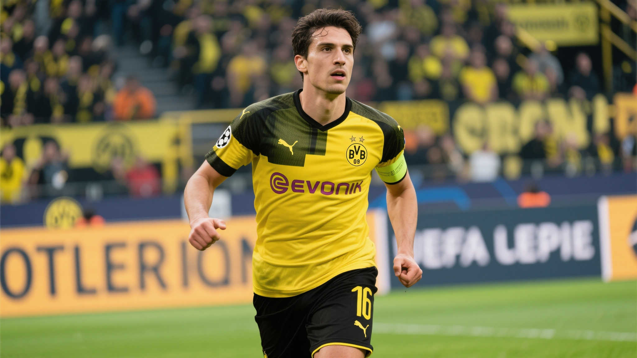 吉拉西势不可挡,近8场为多特狂轰10球 这样的例子并非个例。无论是在国内联赛还是欧战赛场,