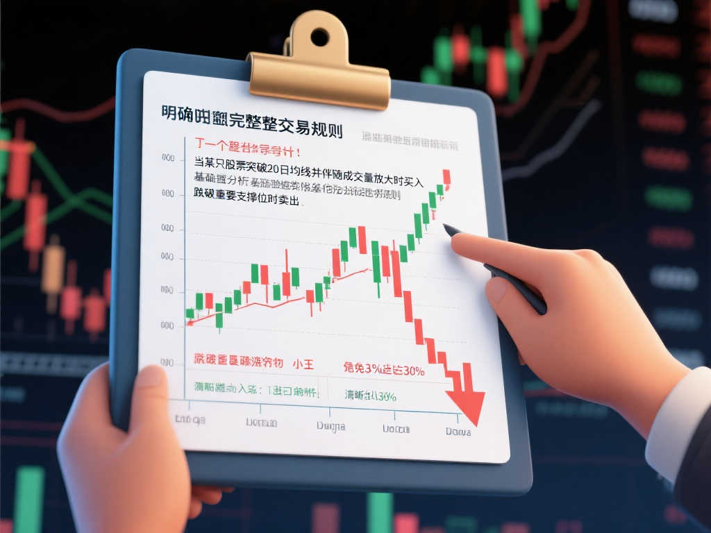 世界杯平台介绍