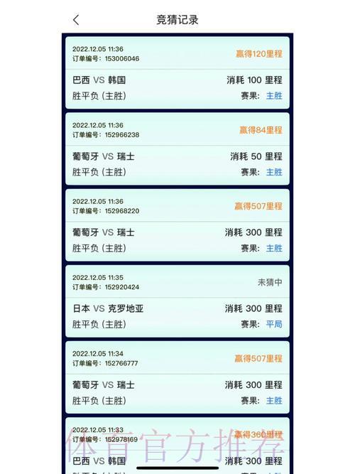 世界杯竞猜平台官方手机端入口