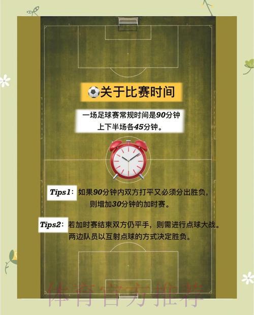 世界杯竞猜指南：热门强队押注技巧全解析