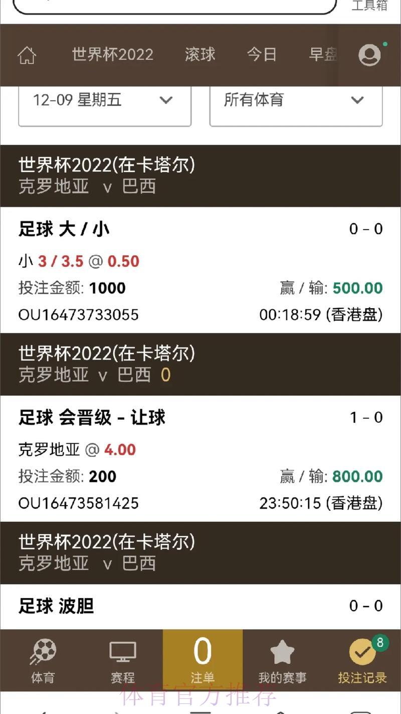 世界杯滚球最新网址深度解读与全方位解析