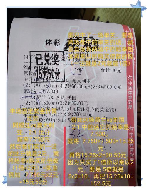 「世界杯全站实时投注秘籍全面解析」 「世界杯全站实时投注秘籍全面解析」