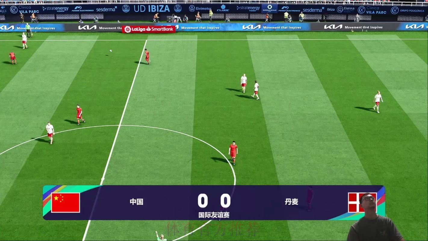 世界杯全程高清视频直播观看 世界杯全程高清视频直播观看