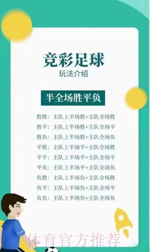 世界杯竞猜:滚动投注玩法全面详解 世界杯竞猜:滚动投注玩法全面详解