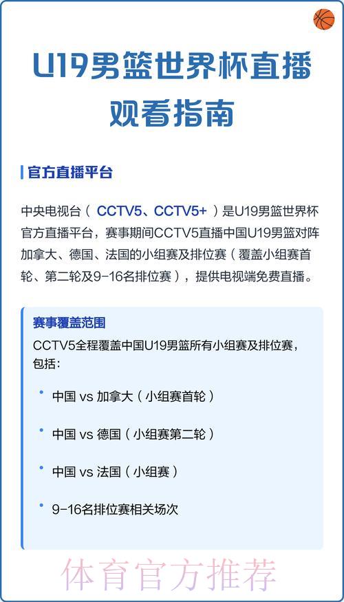 全程无忧！世界杯免费在线直播观看渠道完整指南