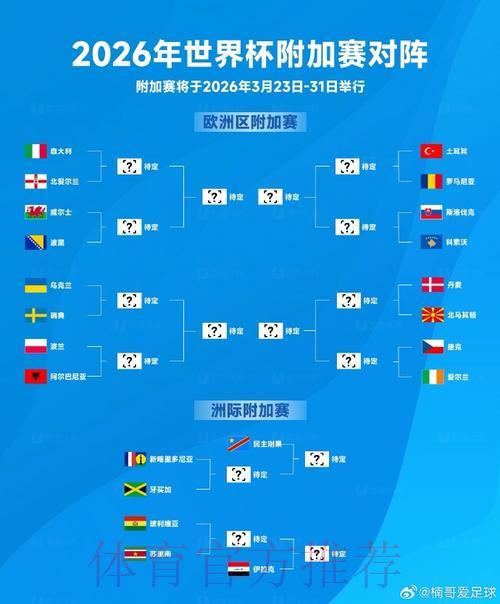 2026世界杯足球竞猜平台最新官方网址导航 2026世界杯足球竞猜平台最新官方网址导航
