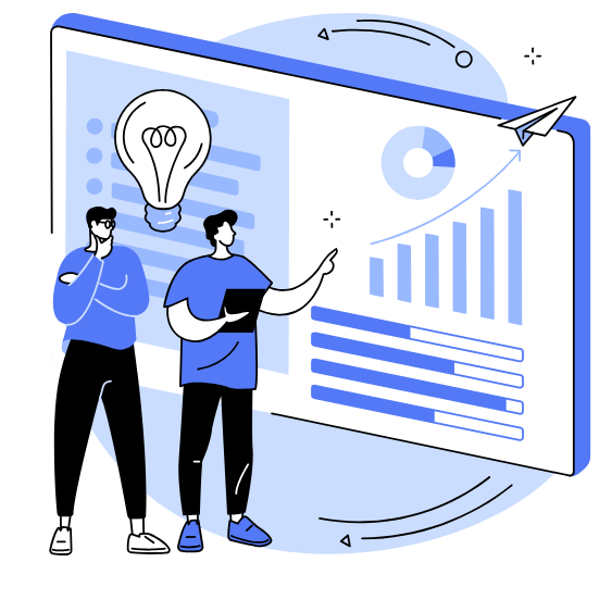 世界杯平台介绍