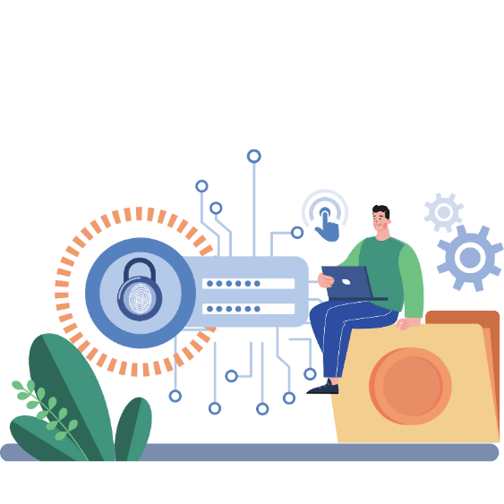 世界杯平台介绍