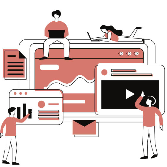 世界杯平台介绍