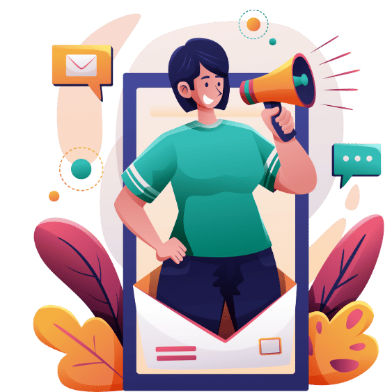 世界杯平台高质服务