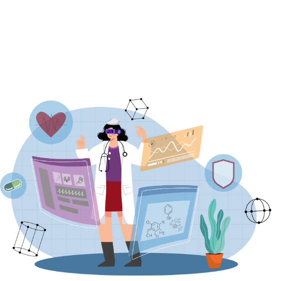 世界杯平台高质服务