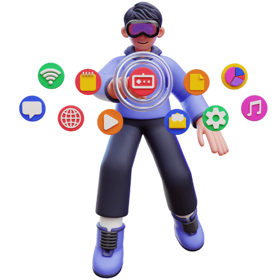 世界杯平台信任平台