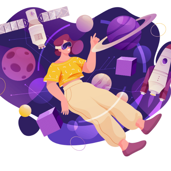 世界杯平台VIP注册送彩金