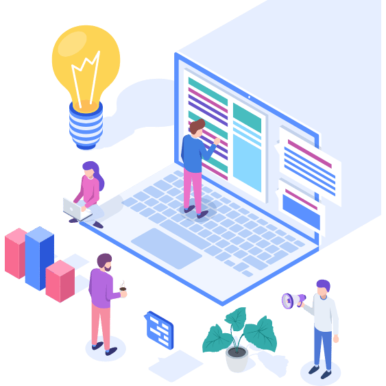 世界杯平台手机客户端app下载